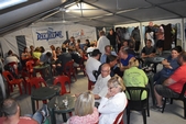 Photo CMP_CMT_0061.JPG